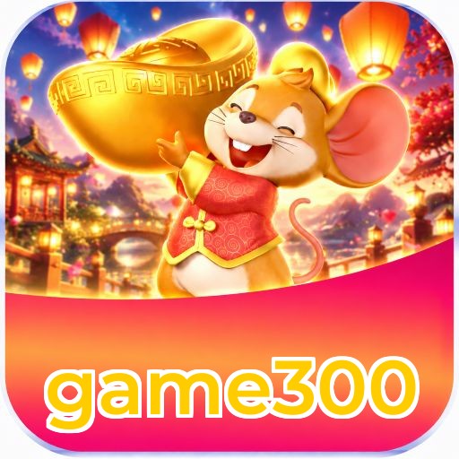 game300 Plataforma Cloud AWS Certificada