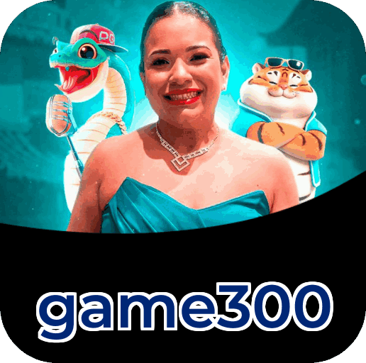 Requisitos do APK game300 para Android