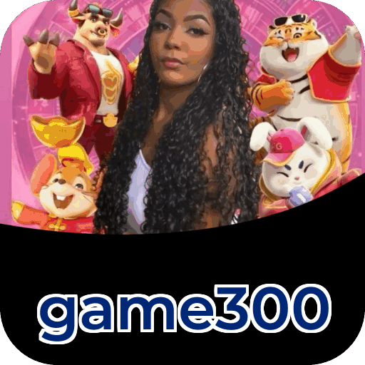 Outros esportes e eSports