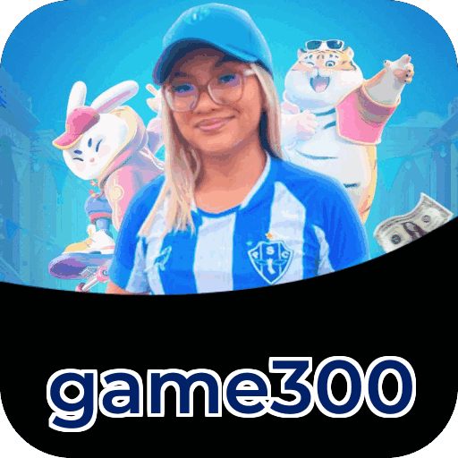 Fortune Ox slot
