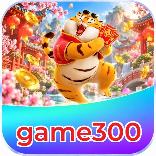 game300 Cassino Ao Vivo - 89 Mesas Evolution Gaming