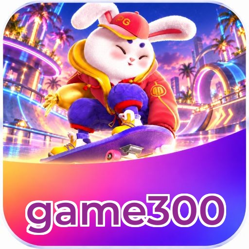 Comparação APP Mobile vs Versão Web game300