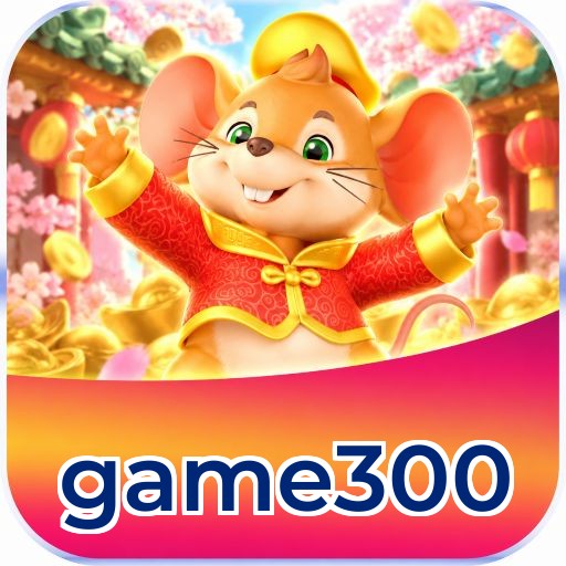 game300 Seguro SSL