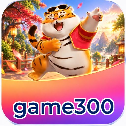 game300 Certificado eCOGRA