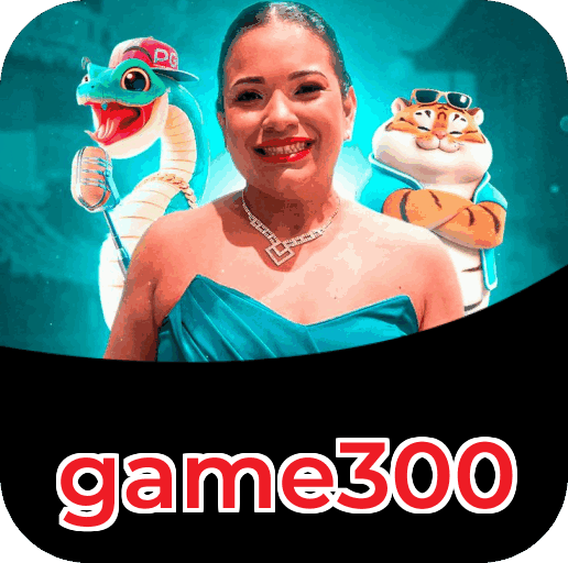 Catálogo de jogos game300 com fornecedores Pragmatic Play, Evolution, NetEnt