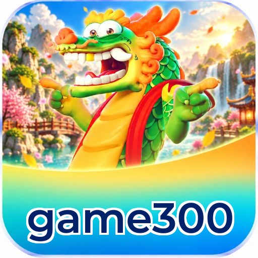 game300 Download - Opções de Download por Plataforma