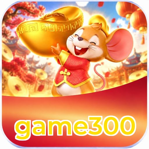 game300 Slots Premium Brasil