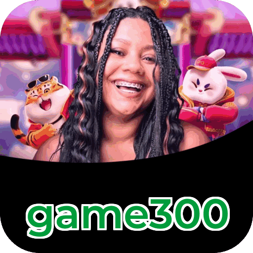 Jackpots em slots