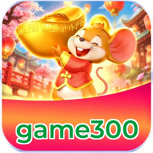 game300 Sistema Rápido