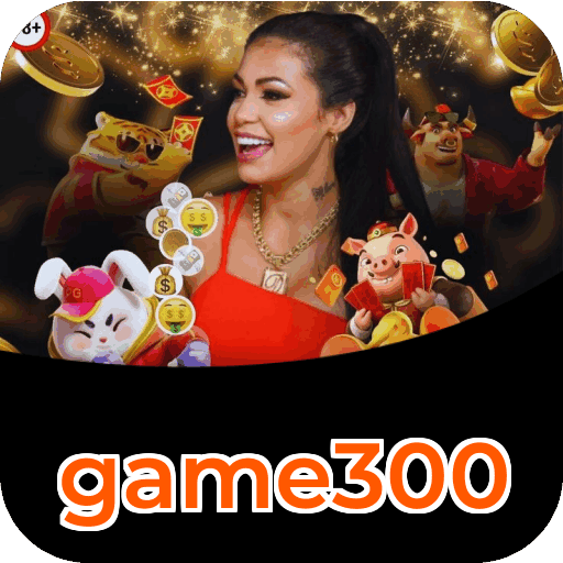 Bônus e promoções