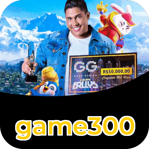 Download Android APK