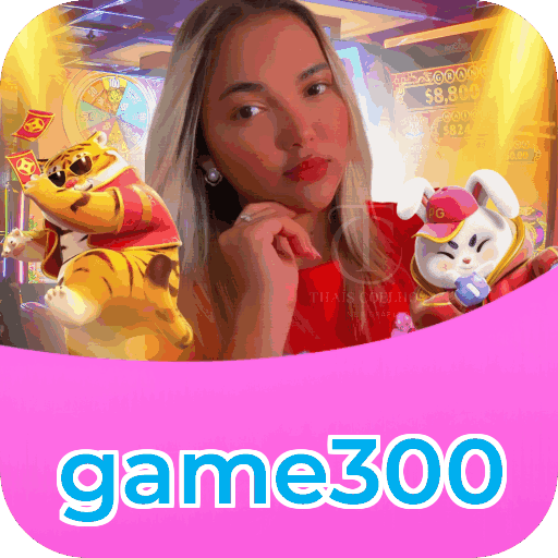 Atalho iOS game300