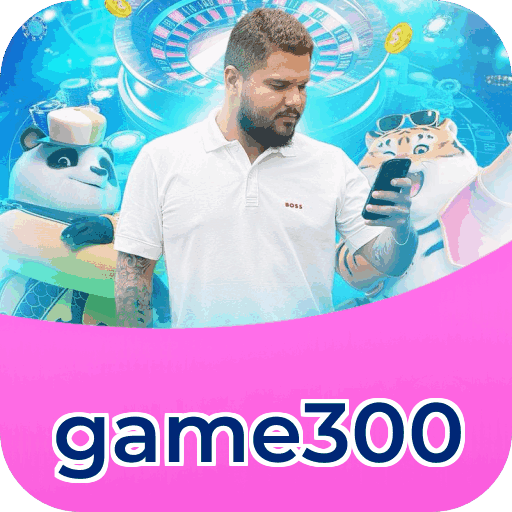 FAQ game300 Brasil