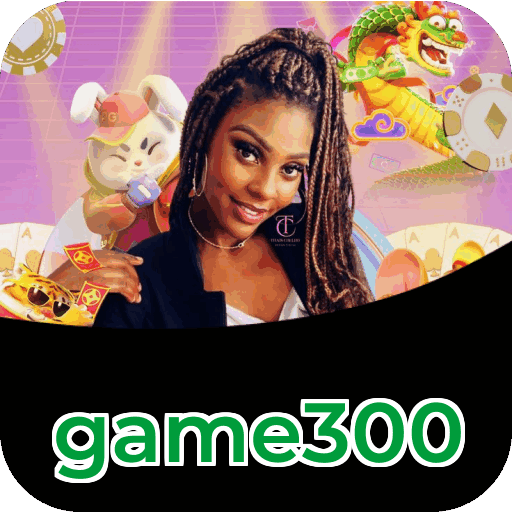 Blackjack ao vivo