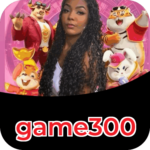 Instalar app game300
