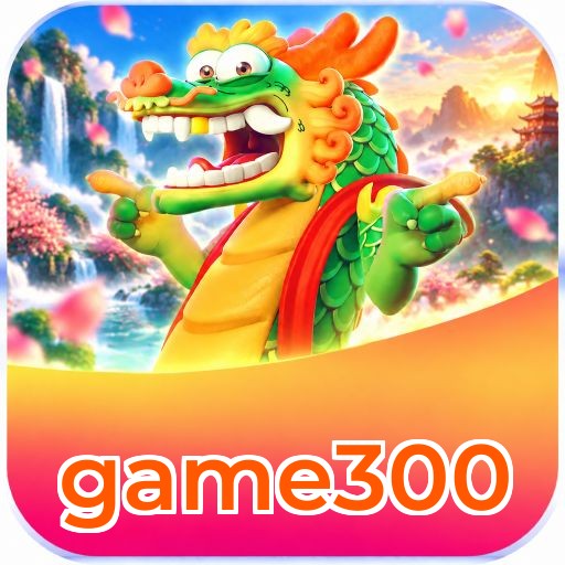 Dr. Ricardo Silva - Moderador Canal Telegram game300