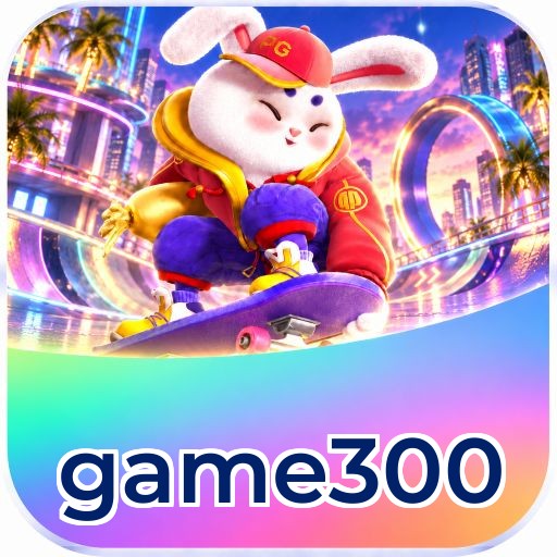 Principais provedores de slots da game300 - NetEnt, Pragmatic Play, Play'n GO