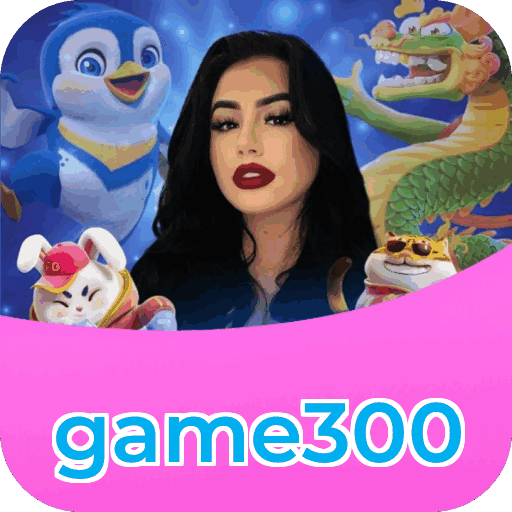 Estatísticas game300