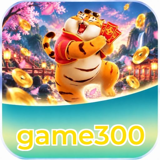 game300 Loteria Online Brasil Certificada eCOGRA