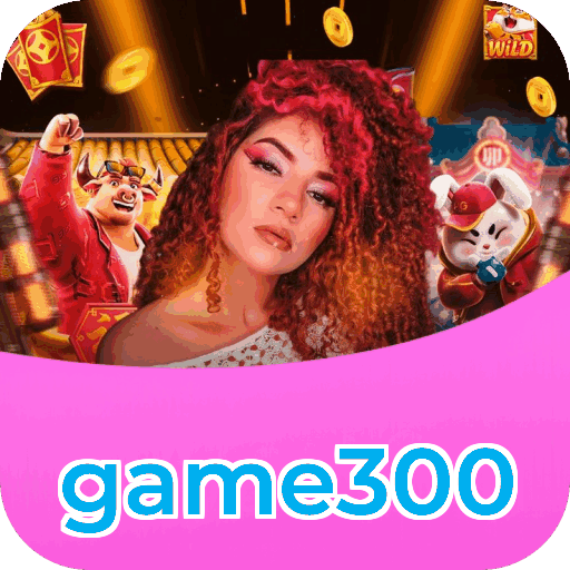 Volatilidade de slots