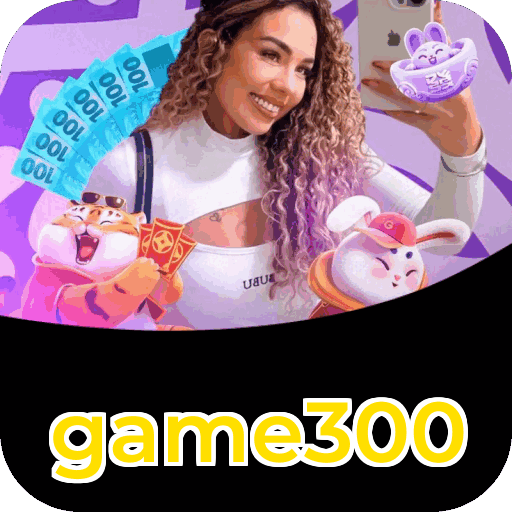 Fortune Rabbit slot
