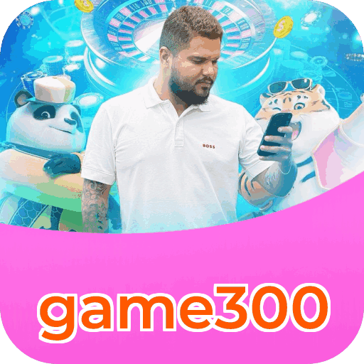 Permissões do app