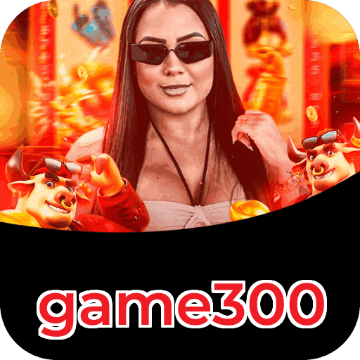 Outros jogos de sorte instantânea