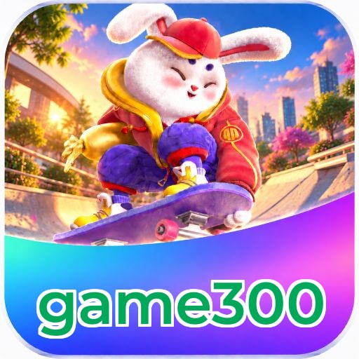 game300 Cassino Ao Vivo - 89 Mesas Evolution Gaming