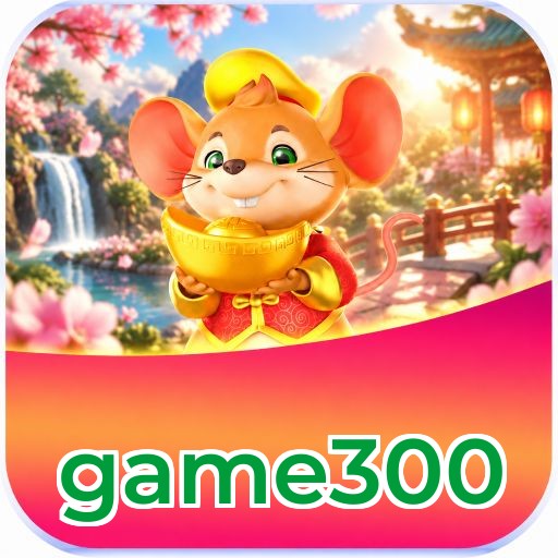 game300 Facebook Brasil - Siga Nossa Página Oficial