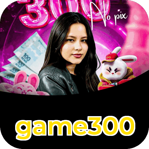 APK Android game300