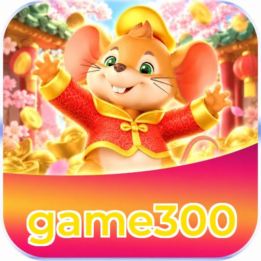 game300 Cadastro Oficial - Bônus R$ 5.000