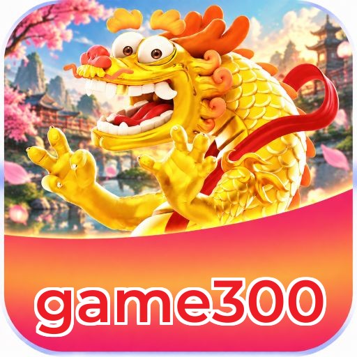game300 Fortune Games - Tiger, Ox, Rabbit RTP Certificado