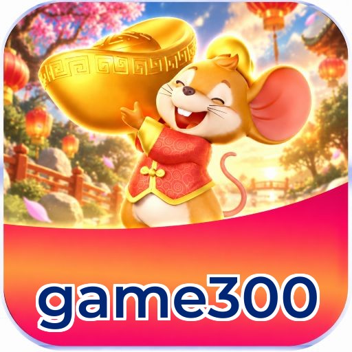 Como instalar o app da game300